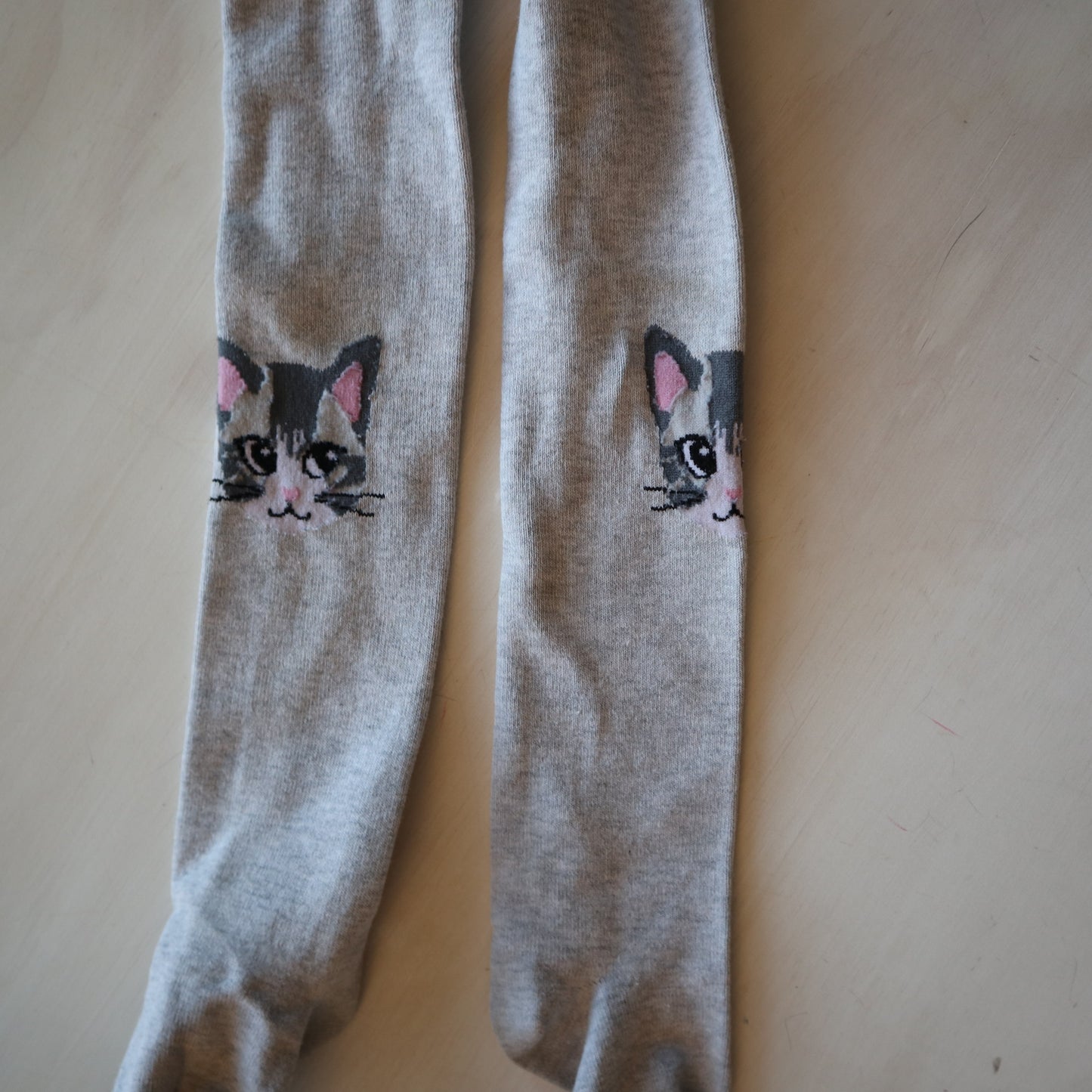 H&M - Leggings (2-4Y)