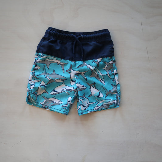 Childrens Place - Swimsuit (3T)