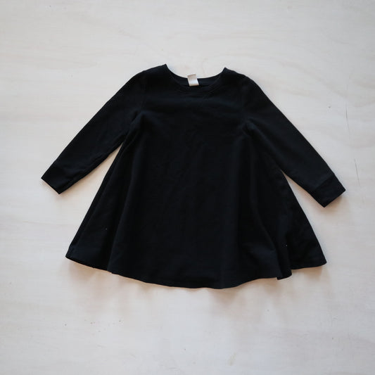Old Navy - Dress (3T)