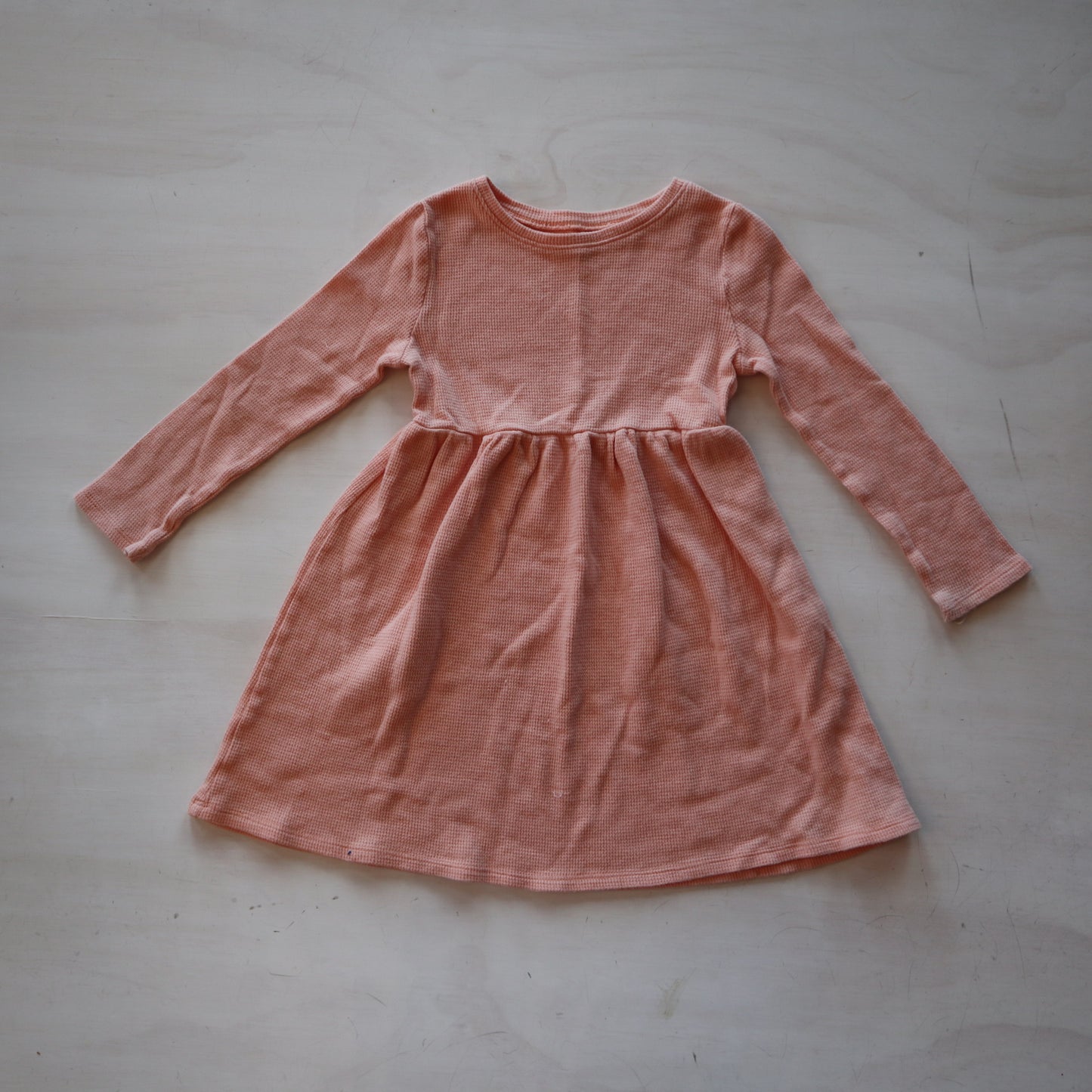 Old Navy - Dress (4T)