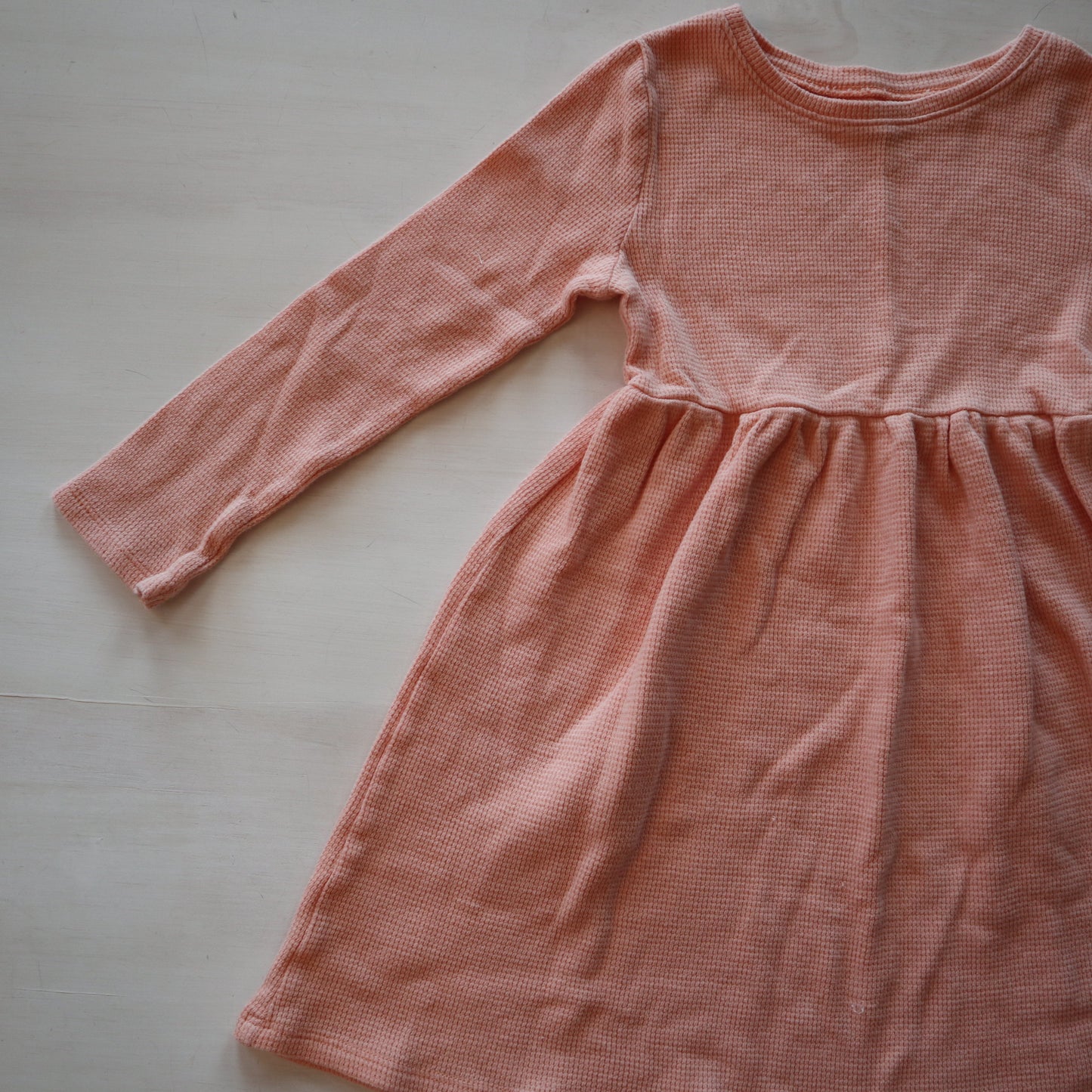 Old Navy - Dress (4T)