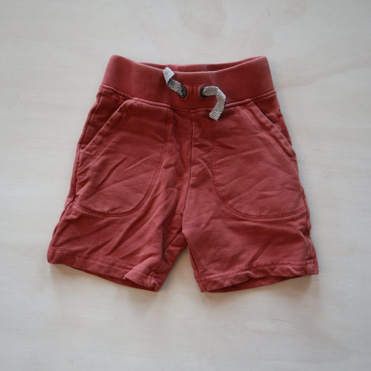 Unknown Brand - Shorts (12M)