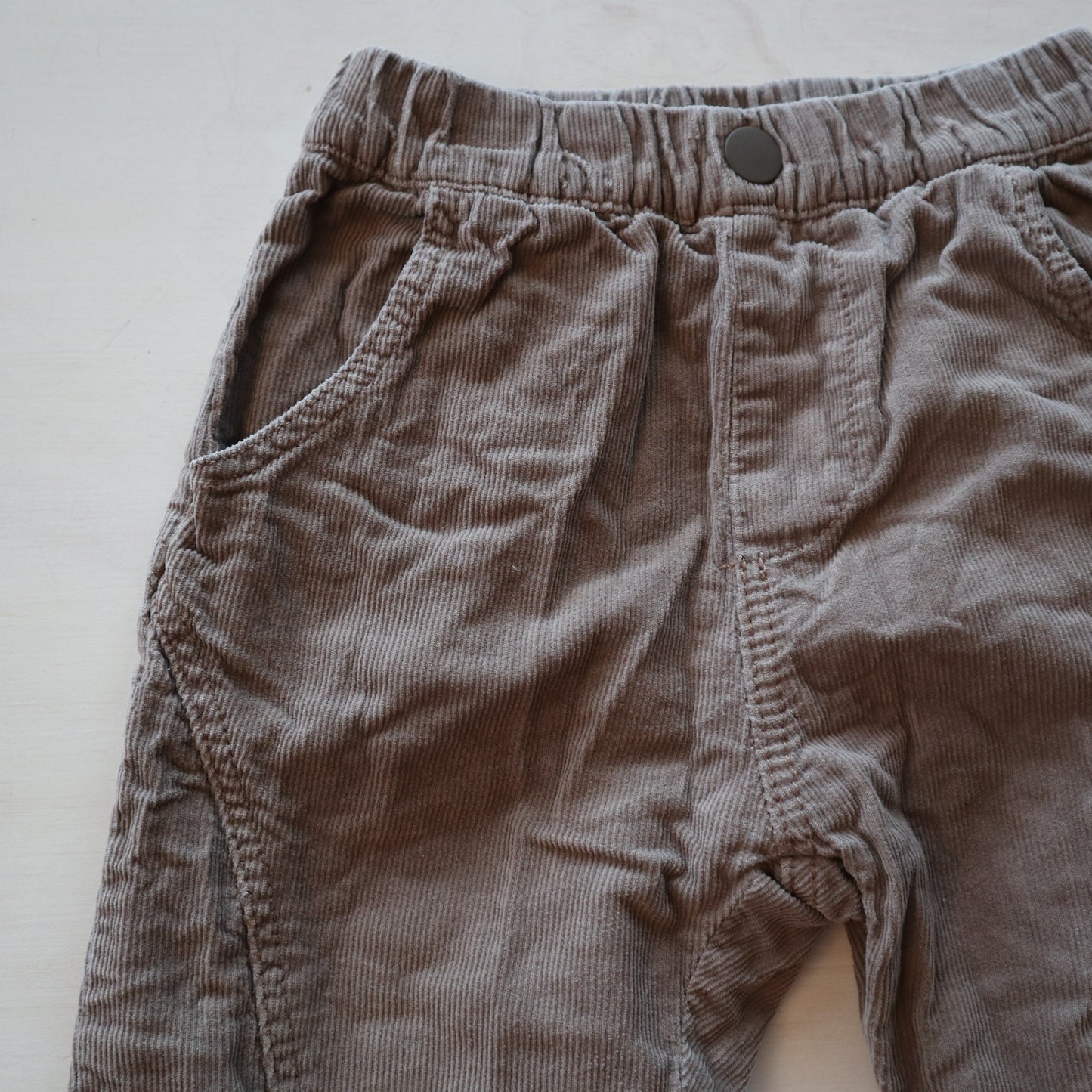 Zara - Pants (2-3Y)