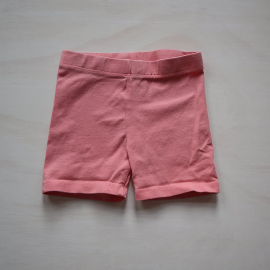 Unknown - Shorts (18M)