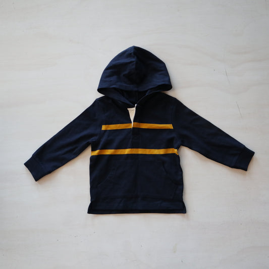 Old Navy - Long Sleeve (2T)