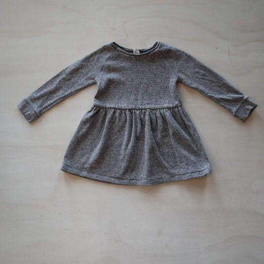 Gap - Tunic (2Y)