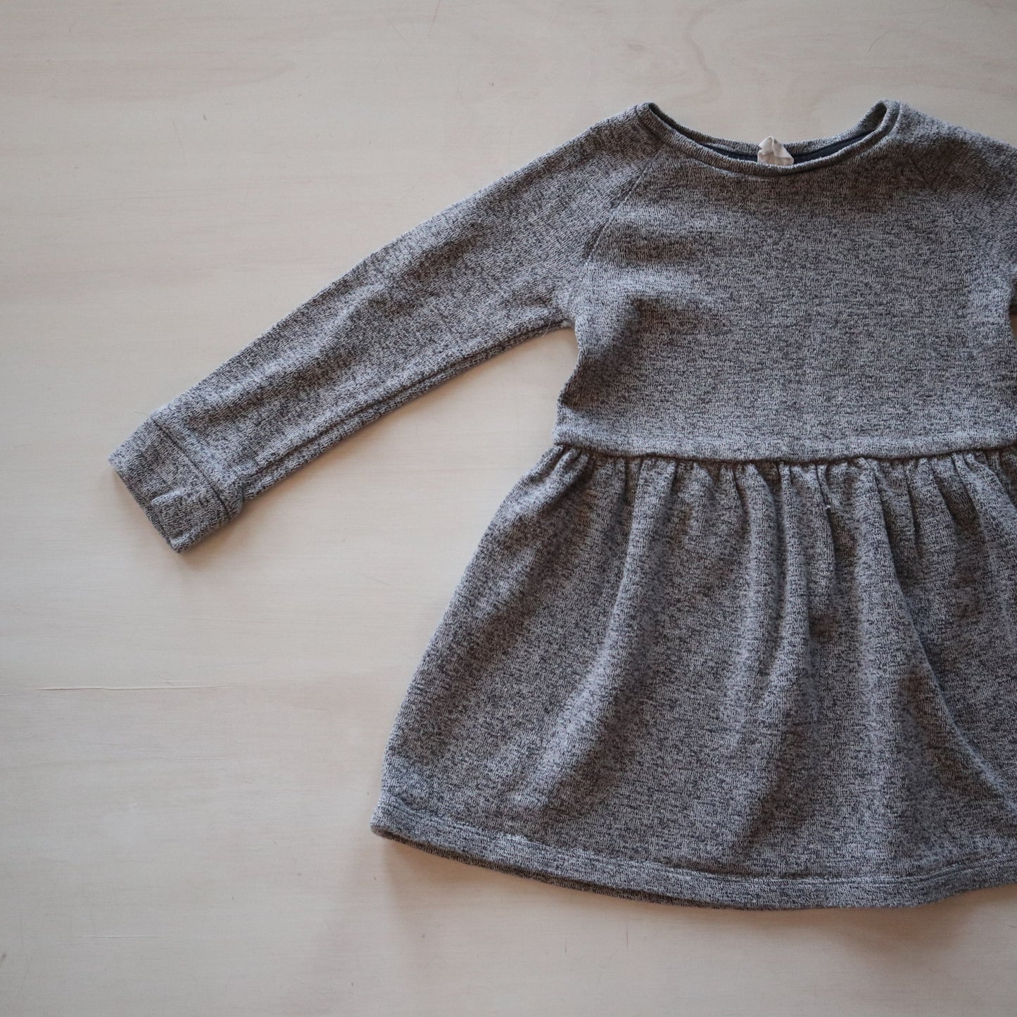 Gap - Tunic (2Y)