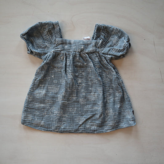 Modern Moments - Dress (12M)