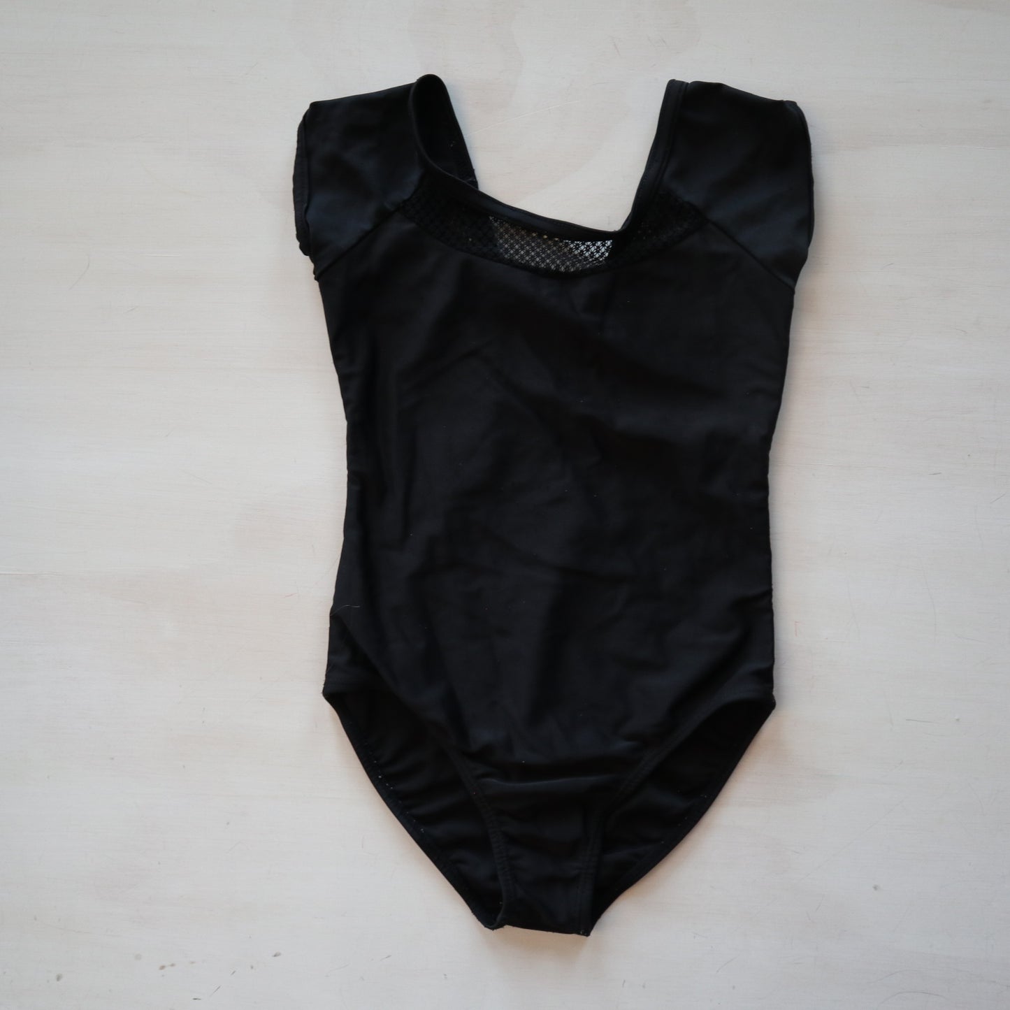 Unknown Brand - Swimsuit (2T)