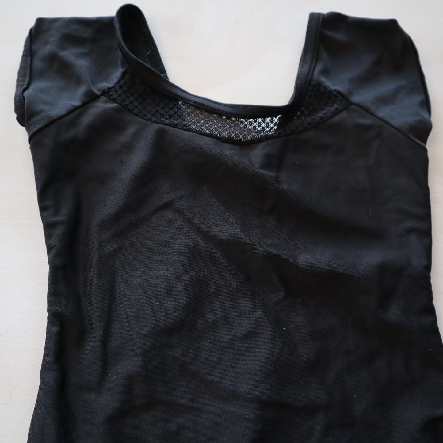 Unknown Brand - Swimsuit (2T)