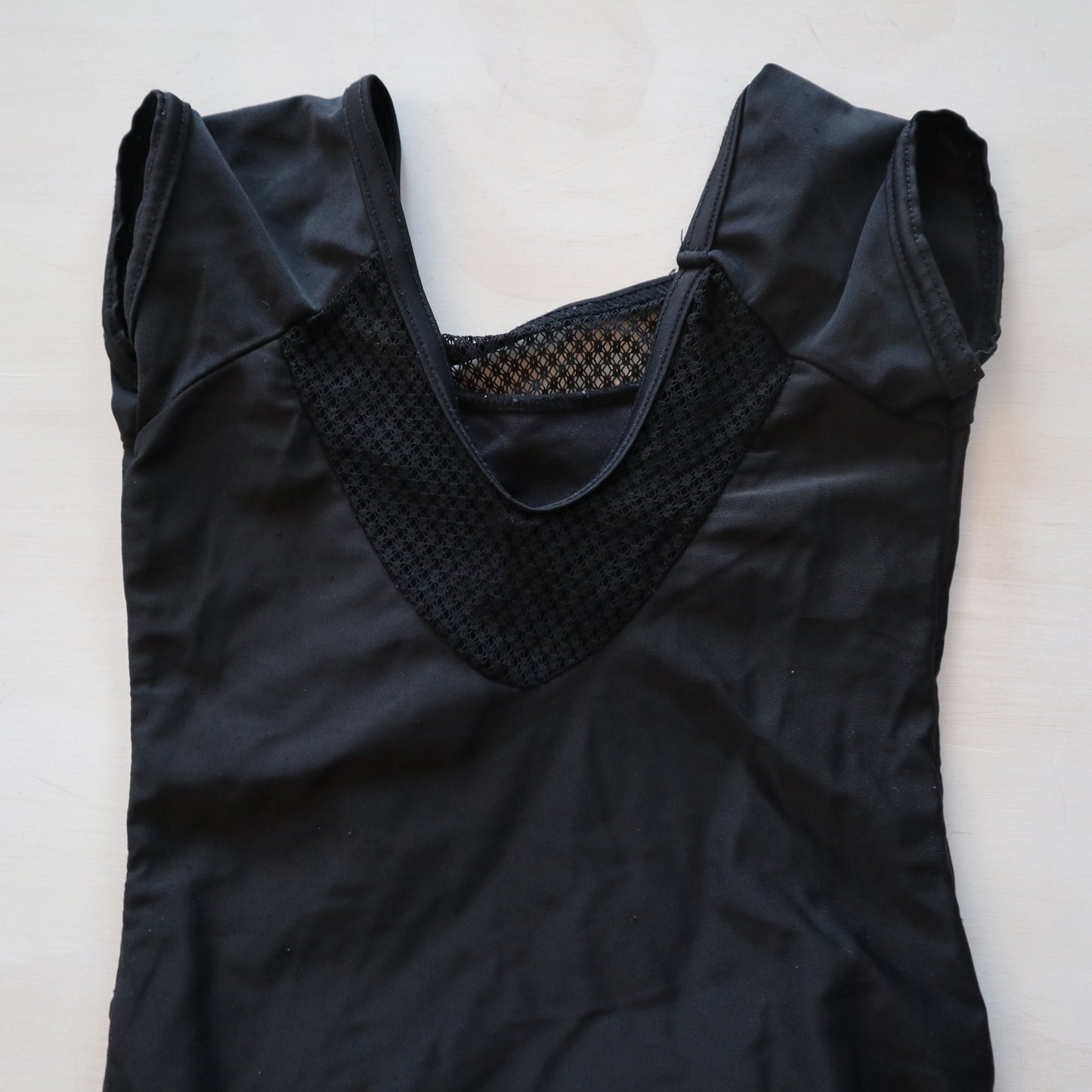 Unknown Brand - Swimsuit (2T)