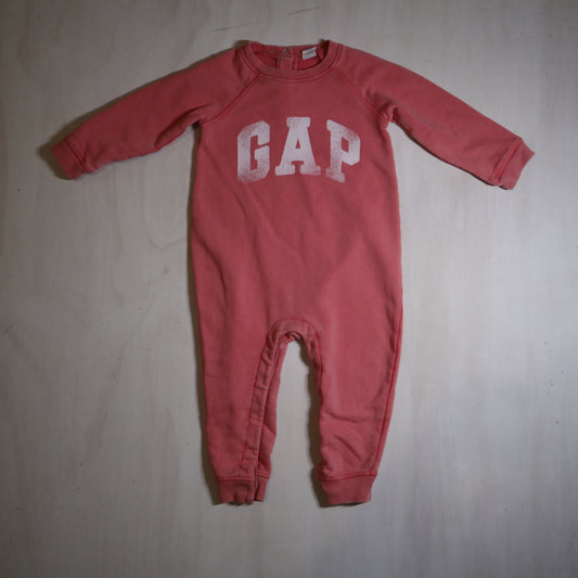 Gap - Jumpsuit (18-24M)