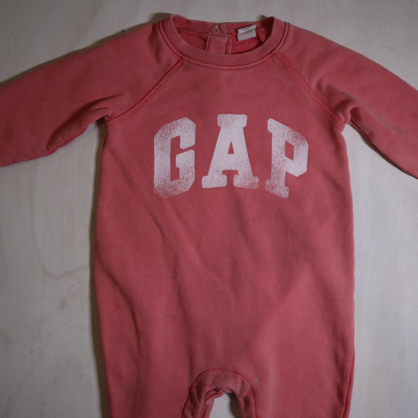 Gap - Jumpsuit (18-24M)