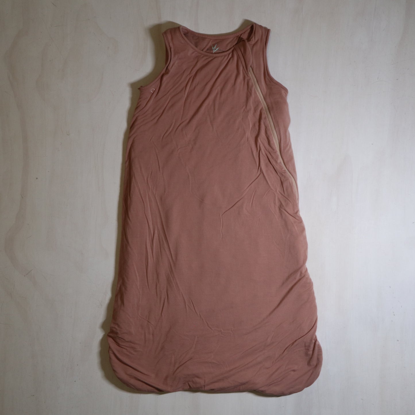 Kinderen - Sleep Sack (6-18M)