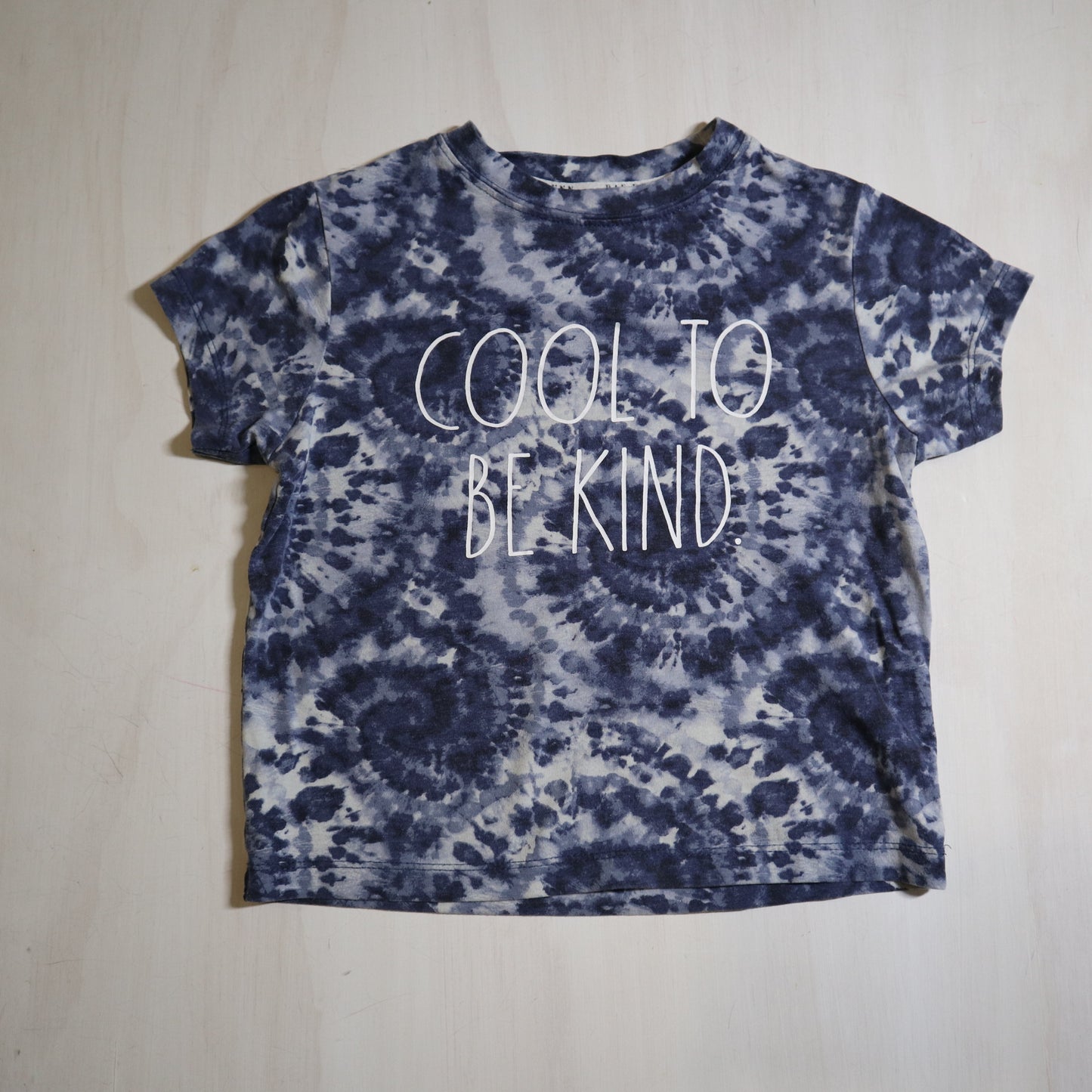 Rae Dunn - T-Shirt (5T)