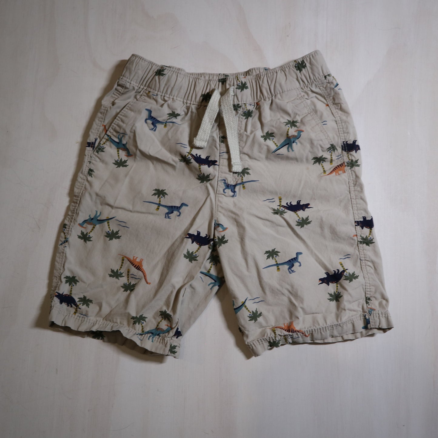 Old Navy - Shorts (5T)