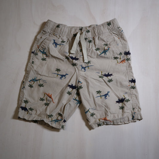 Old Navy - Shorts (5T)