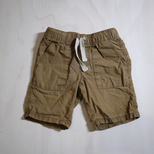 Old Navy - Shorts (4T)