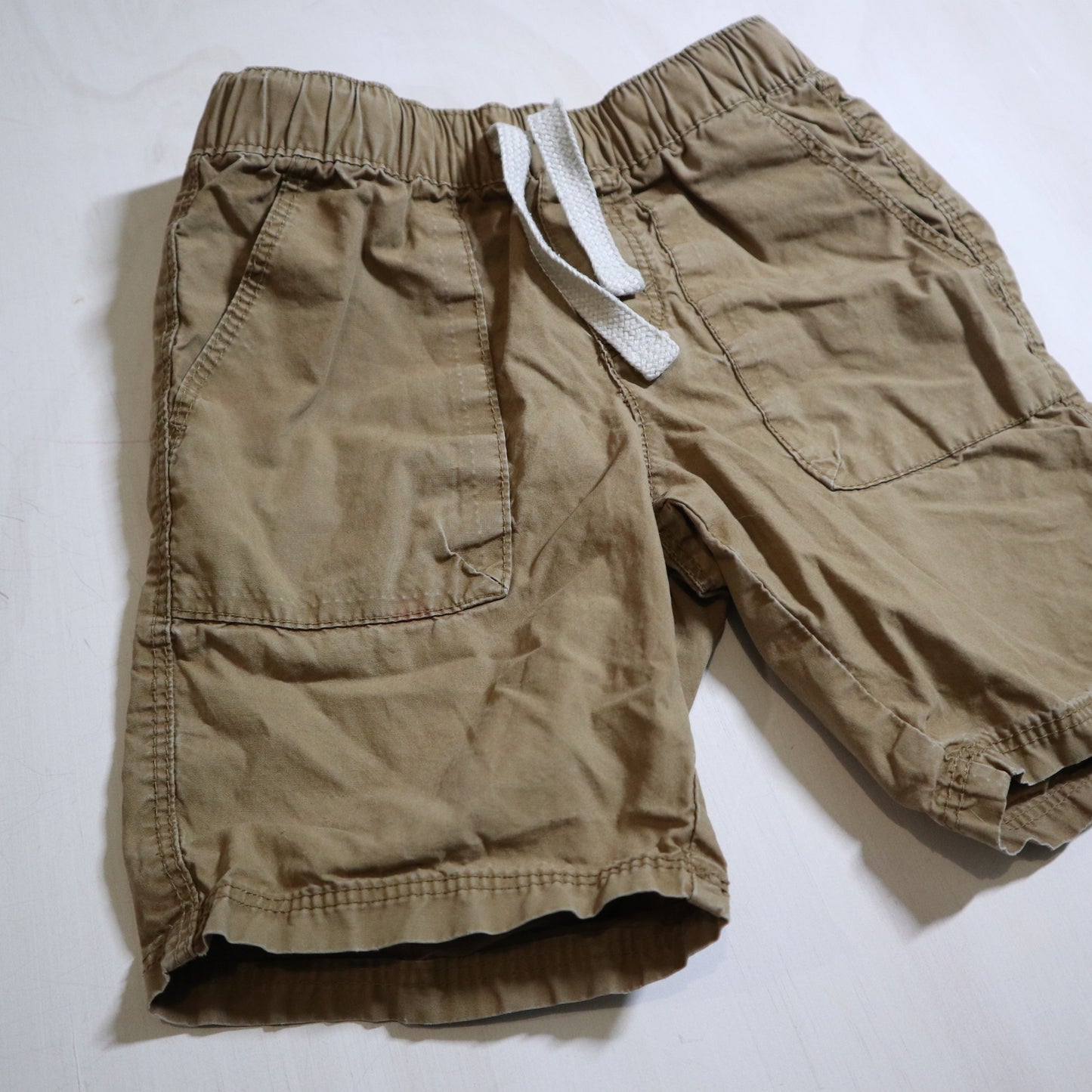 Old Navy - Shorts (4T)
