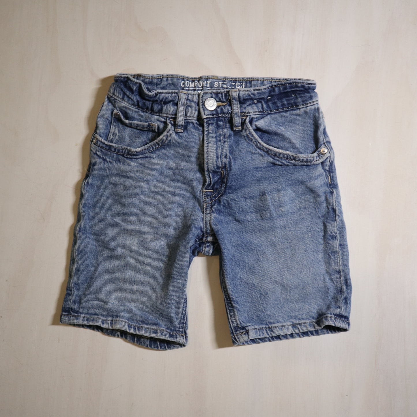 H&M - Shorts (5-6Y)