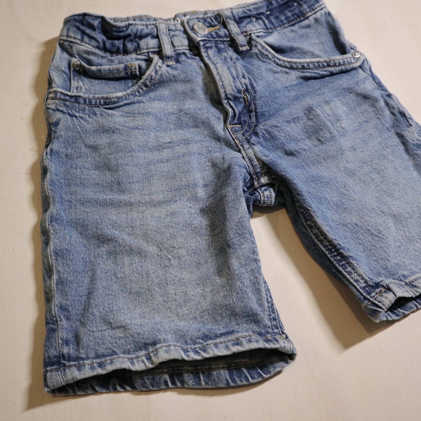 H&M - Shorts (5-6Y)