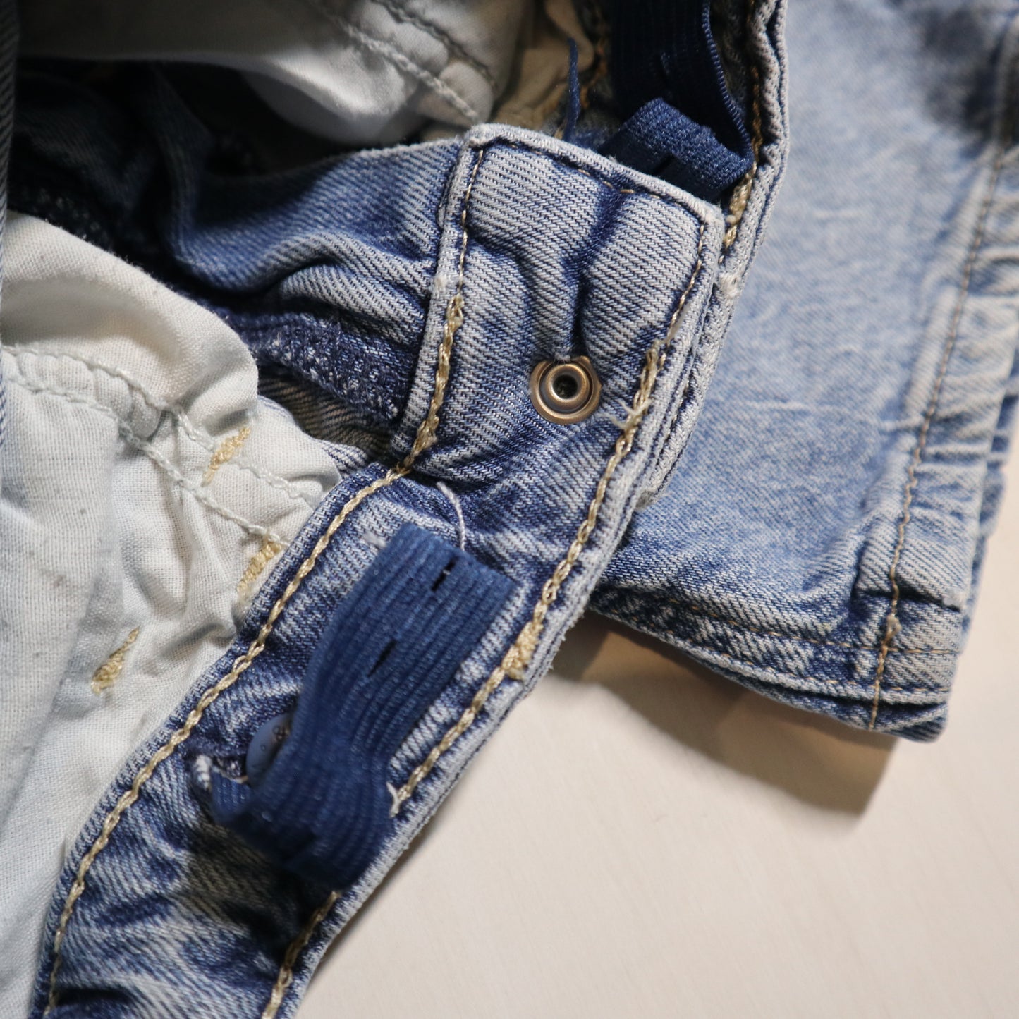H&M - Shorts (5-6Y)