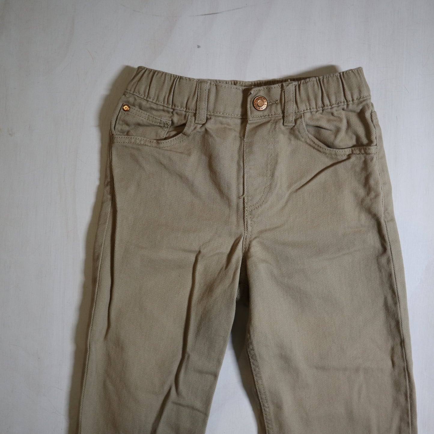 H&M - Pants (5-6Y)