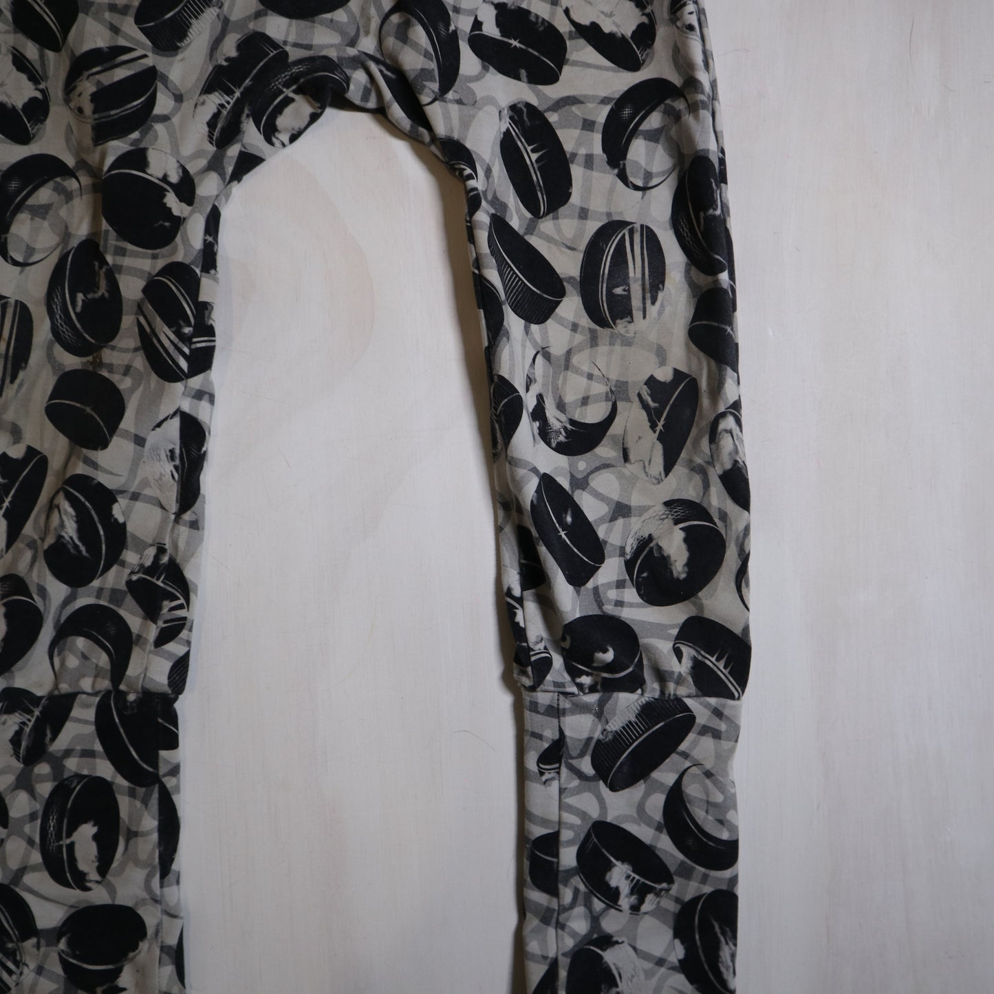 Lake Sewing - Pants (3-6Y)