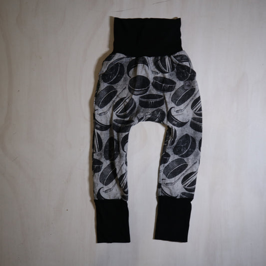 Robins Nest Handmade - Pants (3-6Y)