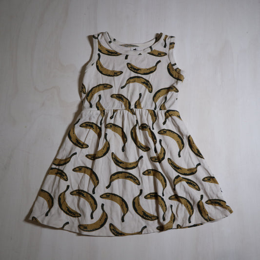 Little & Lively - Dress (12-24M)