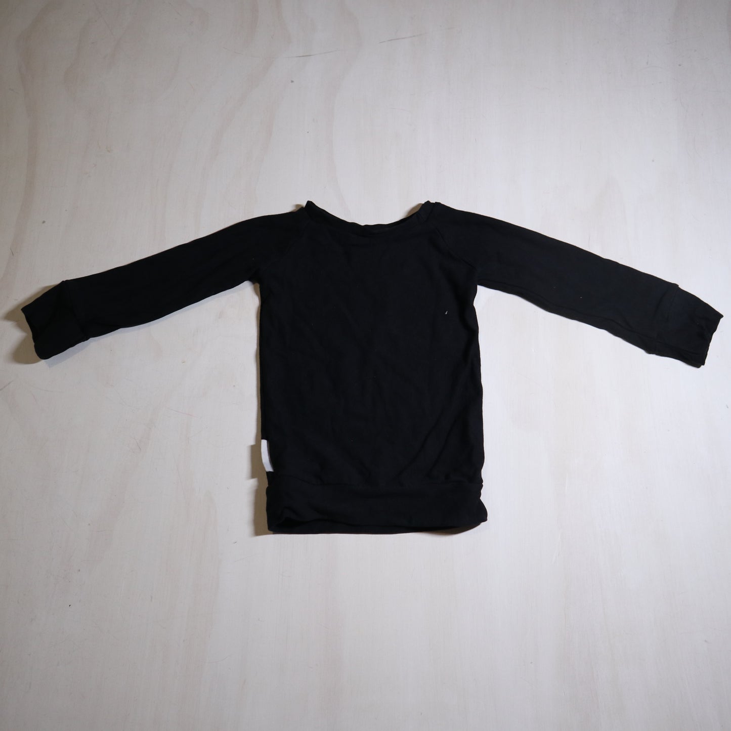 Hello Littles Co. - Sweater (12-24M)