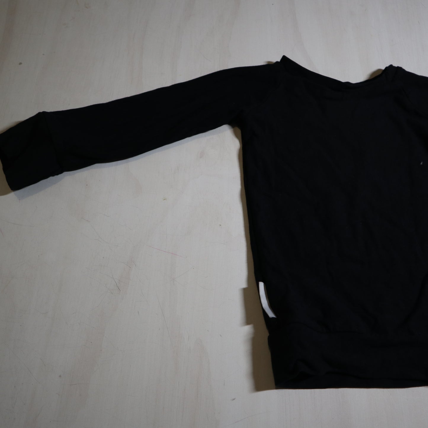 Hello Littles Co. - Sweater (12-24M)