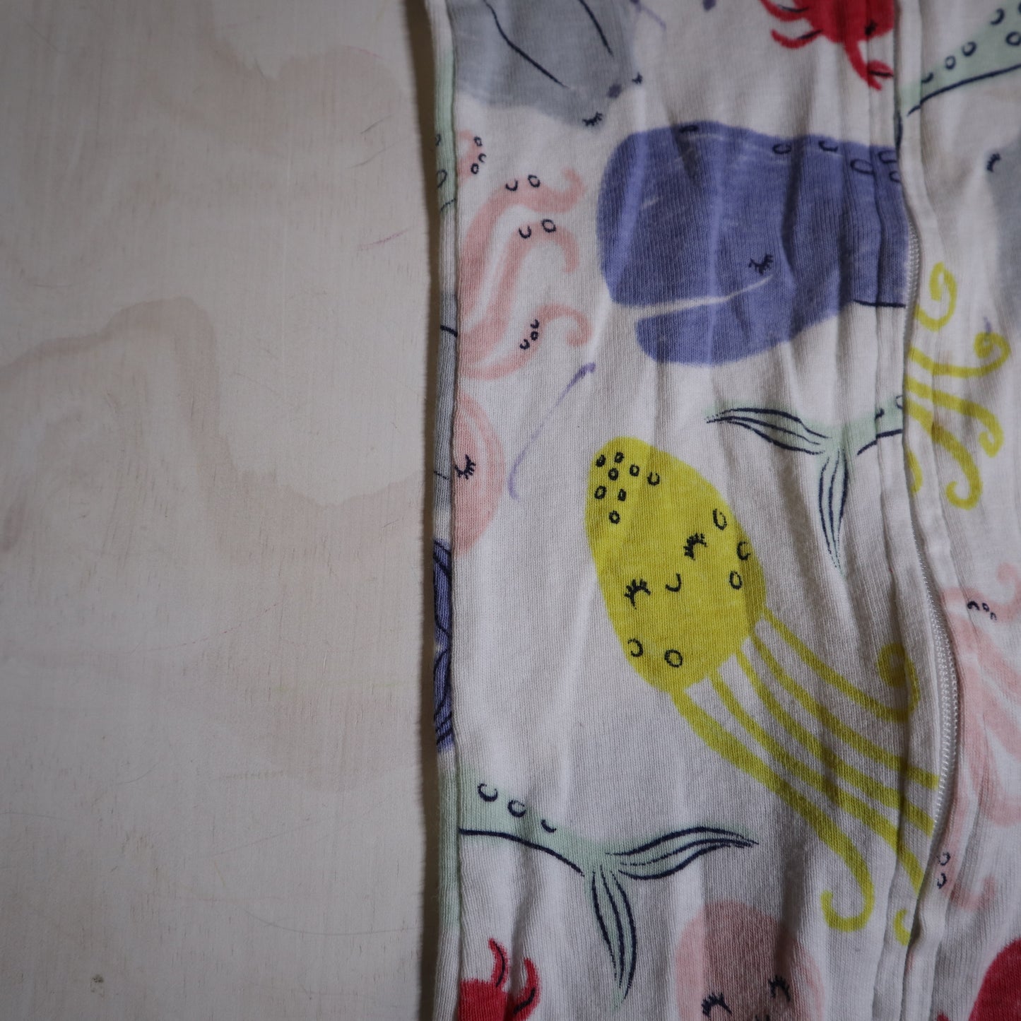Carters - Pajamas (2T)