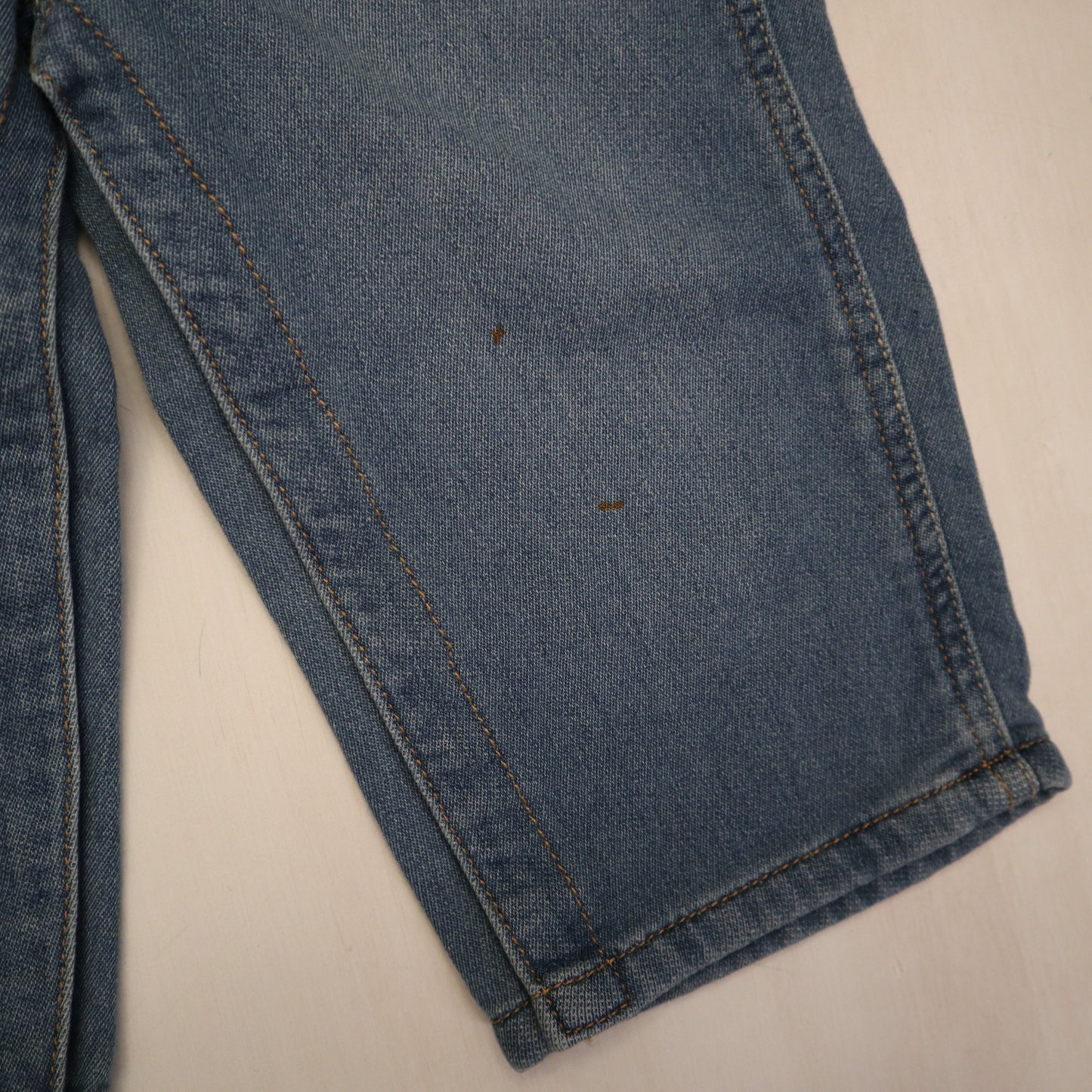 Levi's - Overalls (24M)