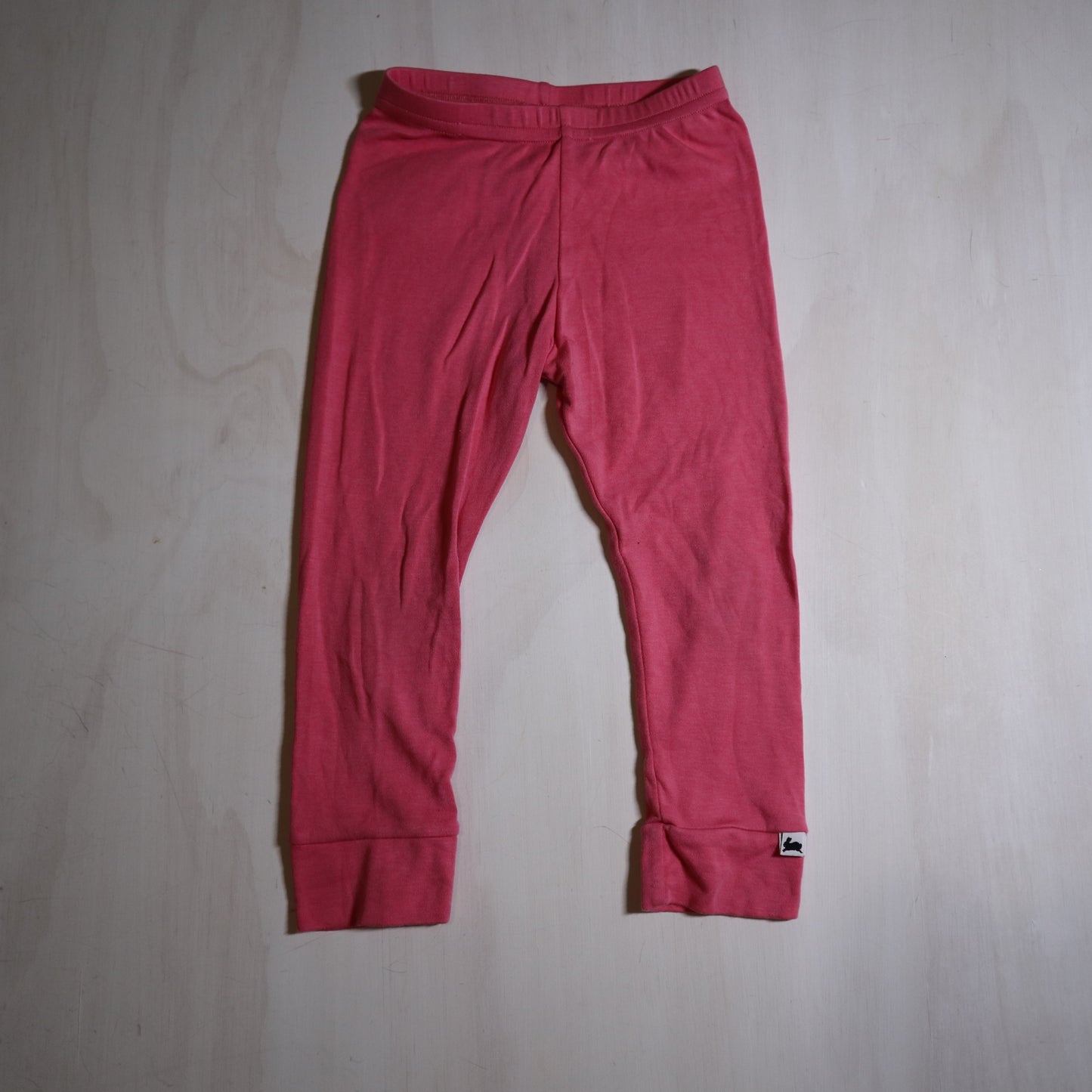Little & Lively - Leggings (2T)