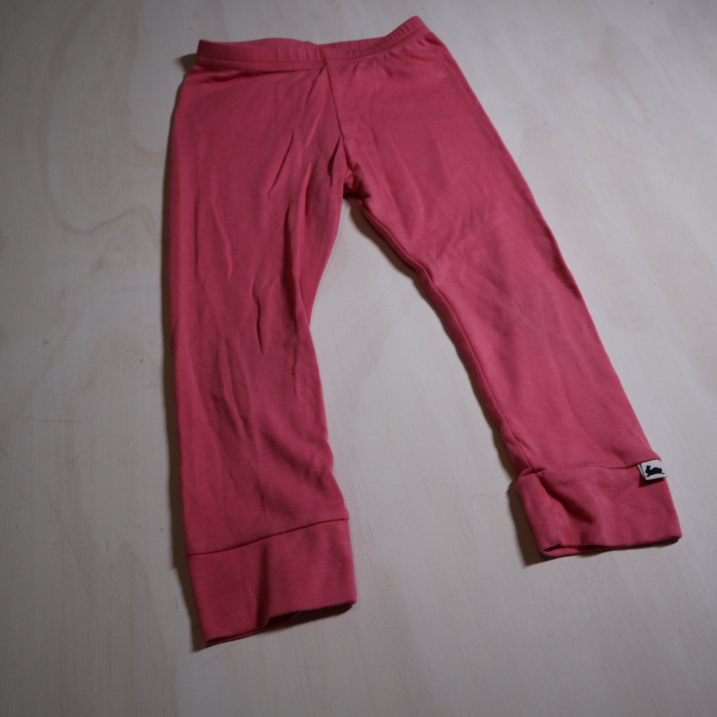 Little & Lively - Leggings (2T)