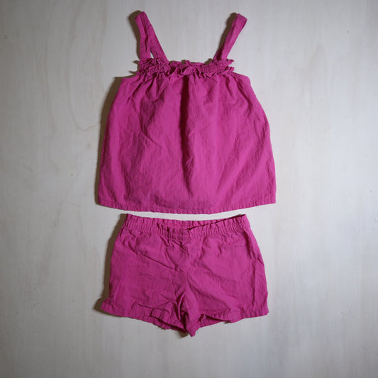 Carters - Set (3T)