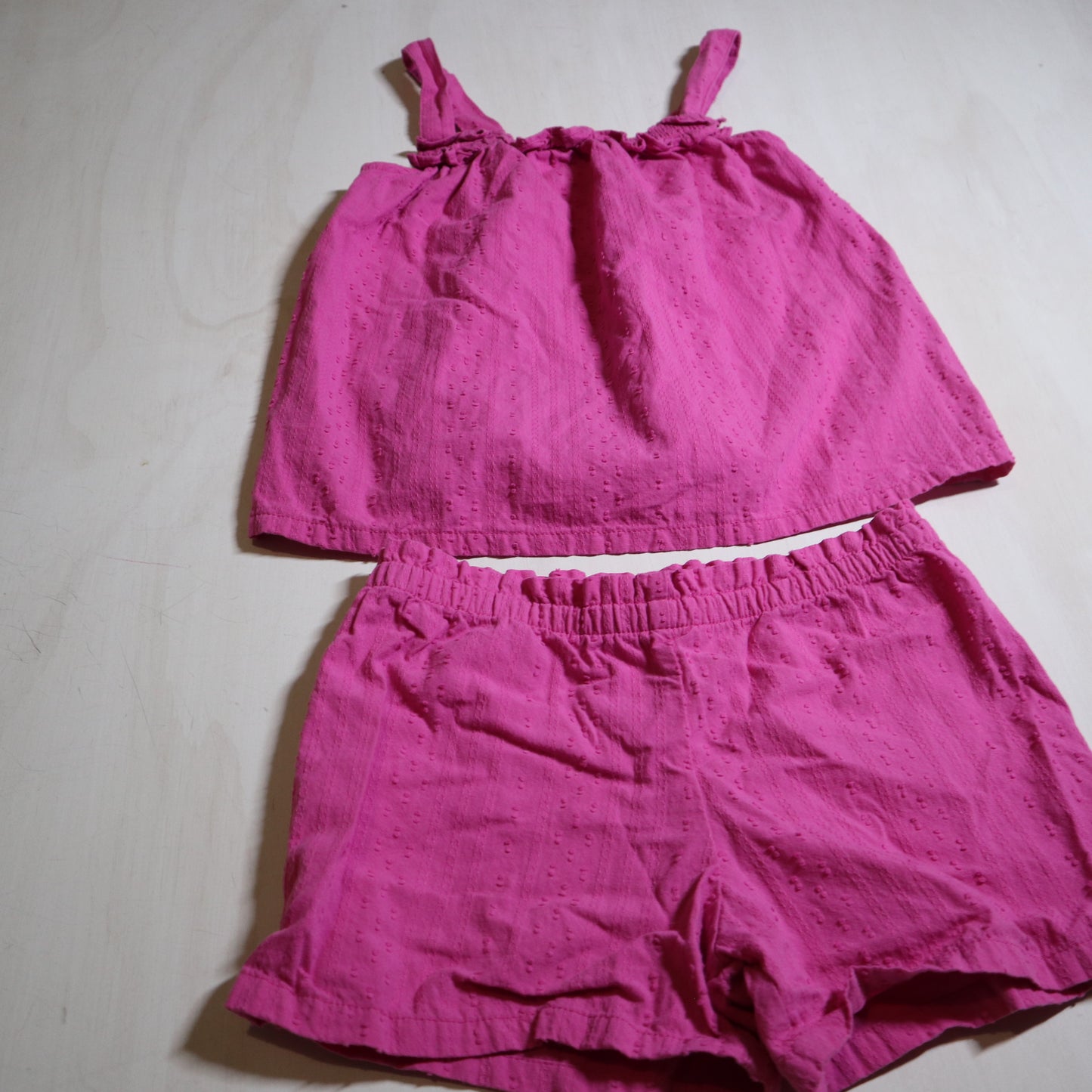 Carters - Set (3T)