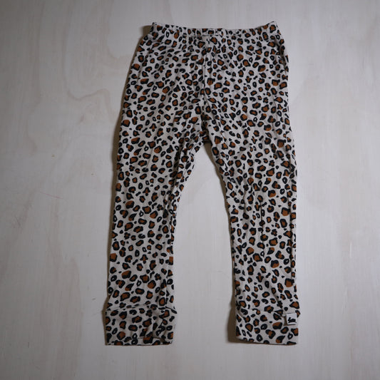 Little & Lively - Leggings (18-24M)