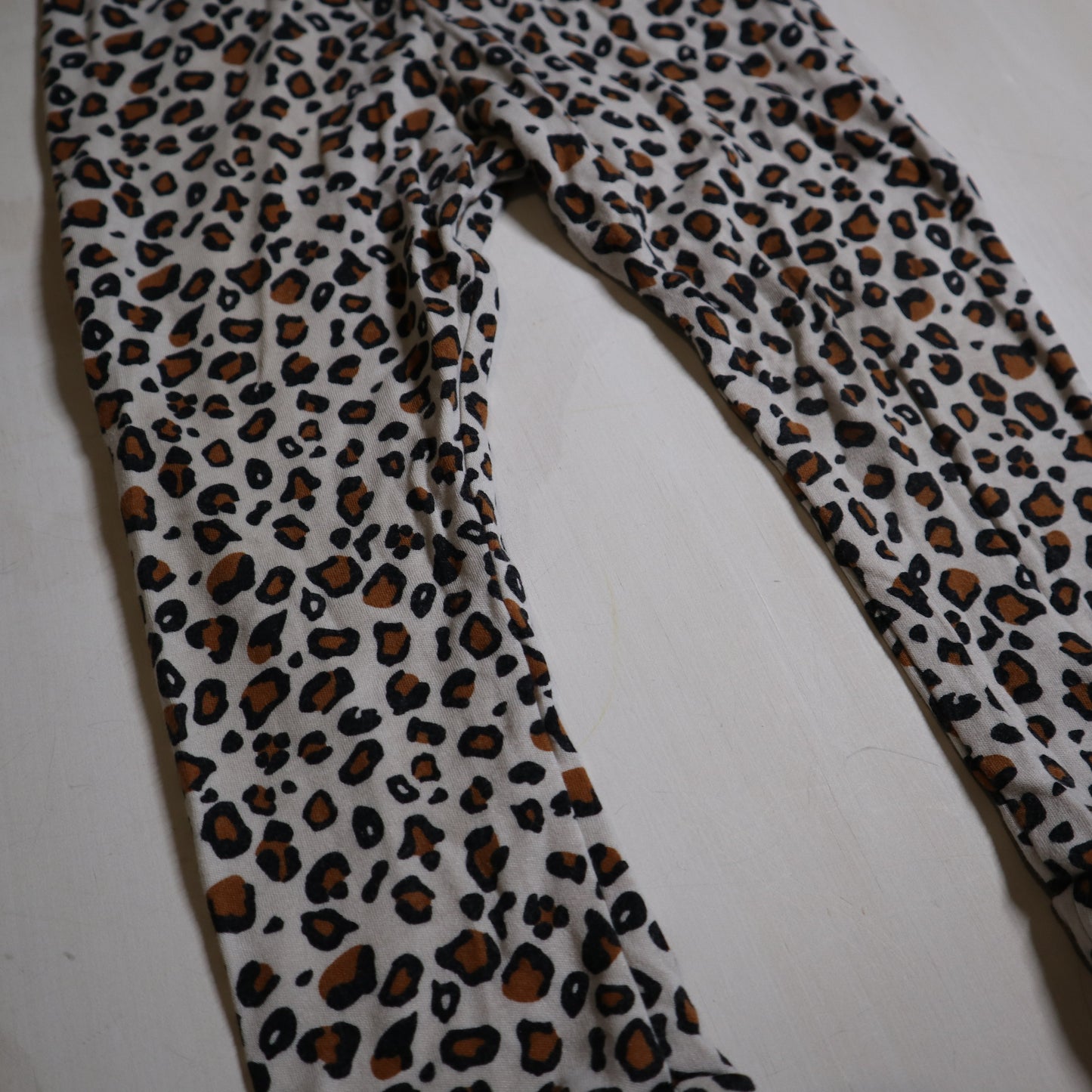 Little & Lively - Leggings (18-24M)