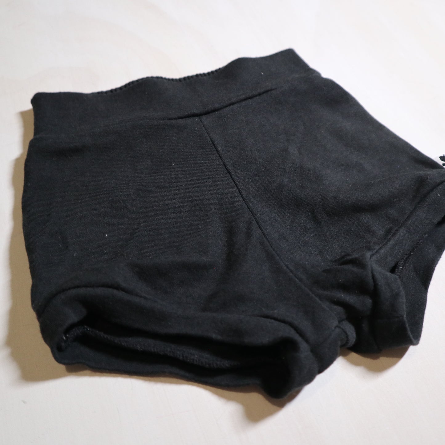 Little & Lively - Shorts (12-24M)