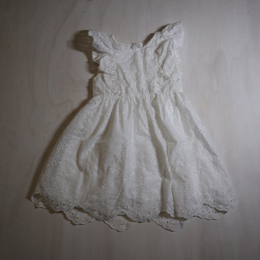 Unknown Brand - Dress (3T)