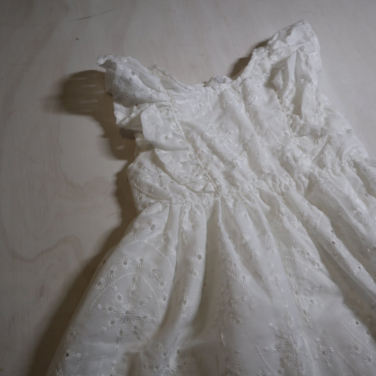 Unknown Brand - Dress (3T)