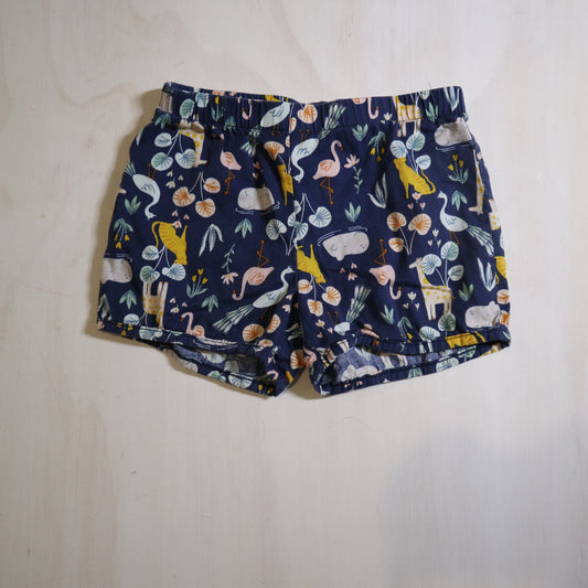 Carters - Shorts (3T)