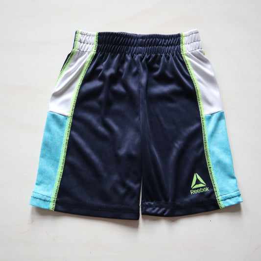 Reebok - Shorts (18M)