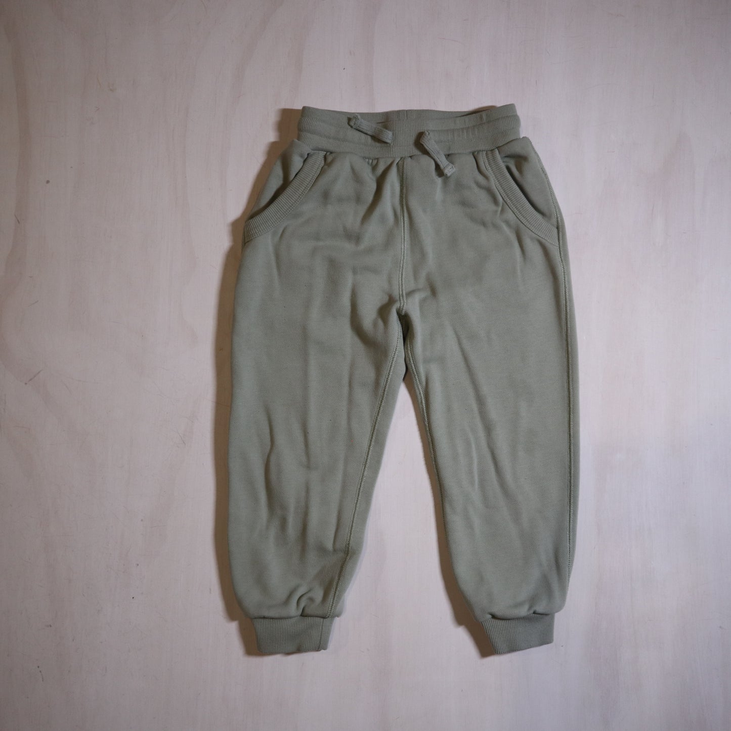 Rylee & Cru - Pants (4-5Y)