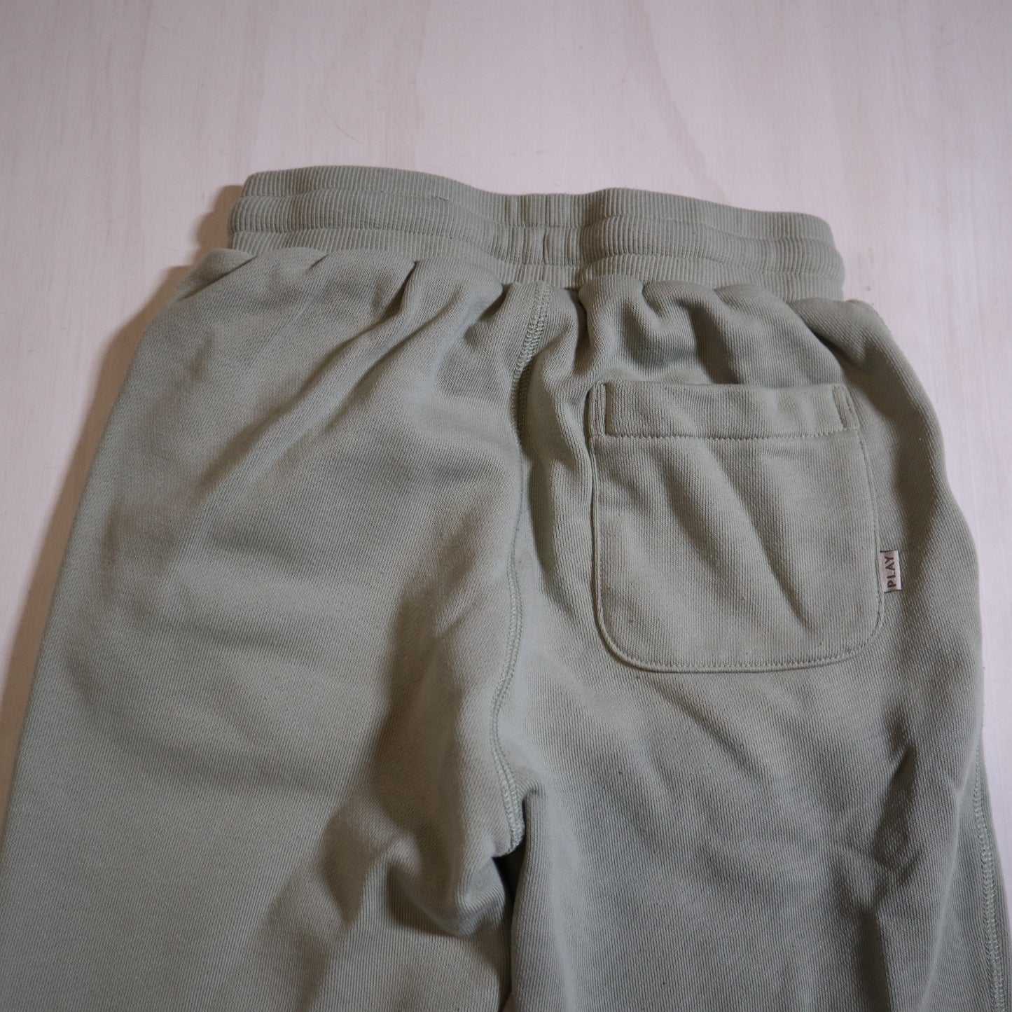 Rylee & Cru - Pants (4-5Y)