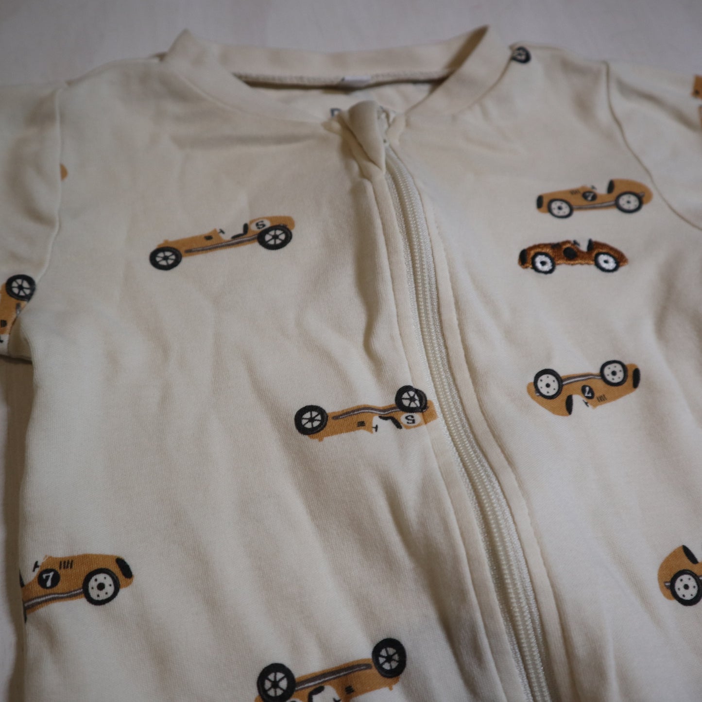 Pekkkle - Pajamas (9M)