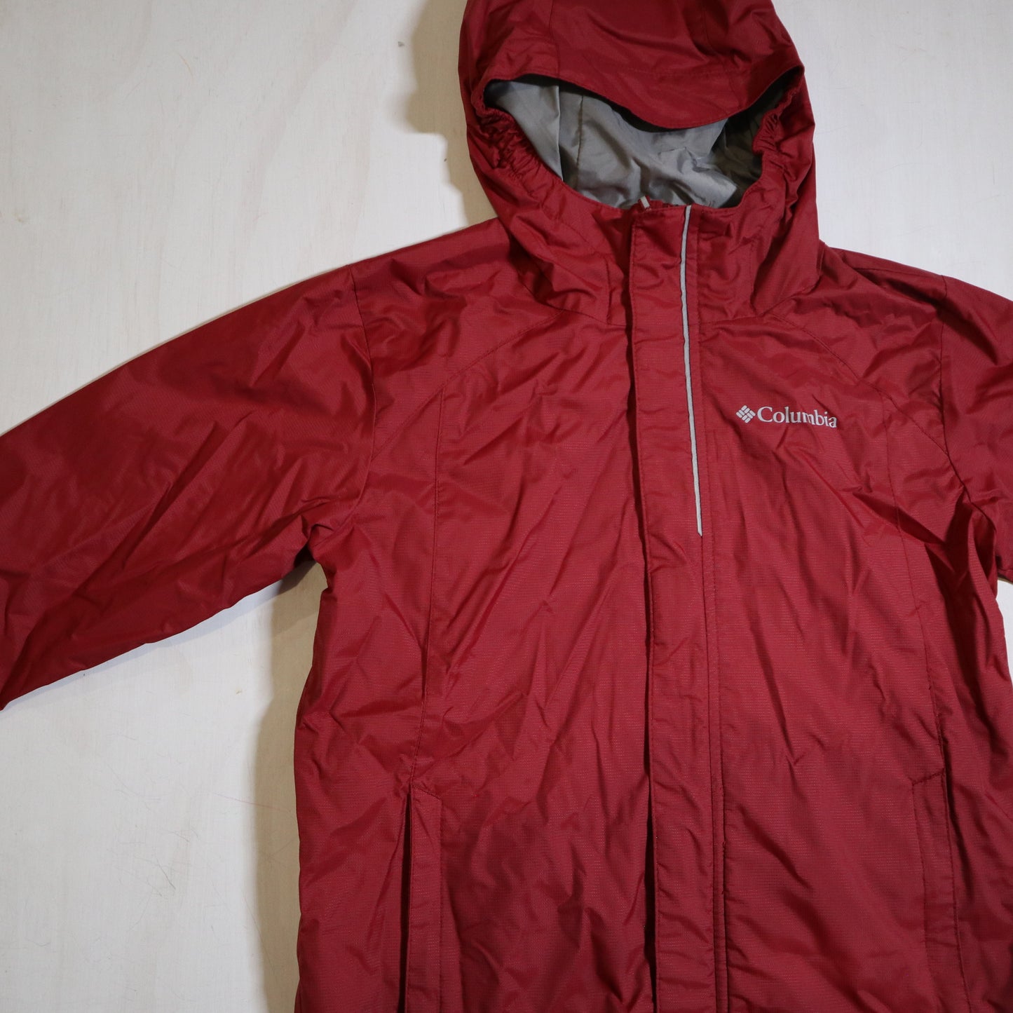 Columbia - Jacket (8Y)