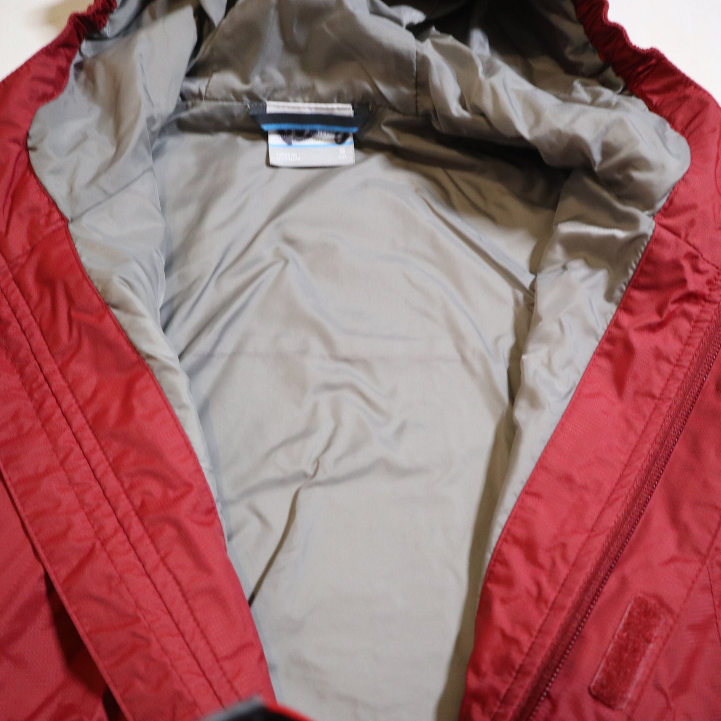 Columbia - Jacket (8Y)
